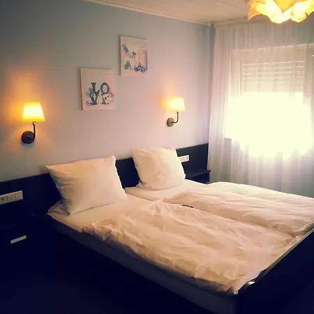 Hotel Zip 3*