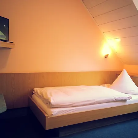 Zip Hotel