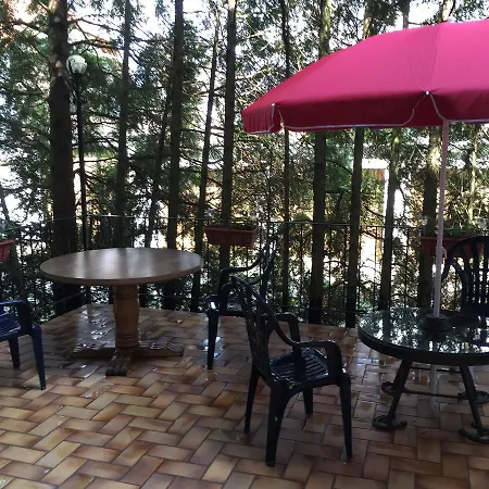 Hotel Zip 3*