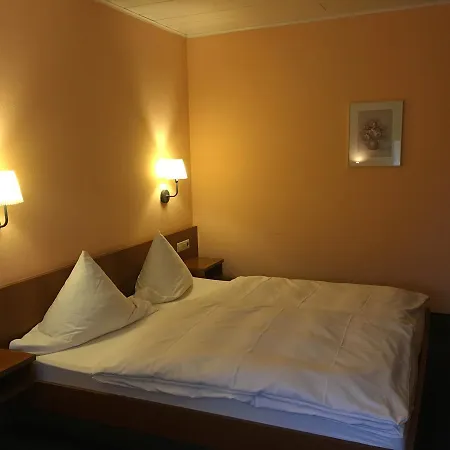 Hotel Zip 3*