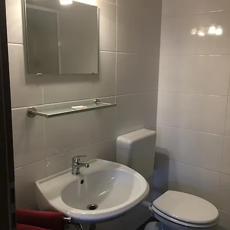 Zip Hotel 3*