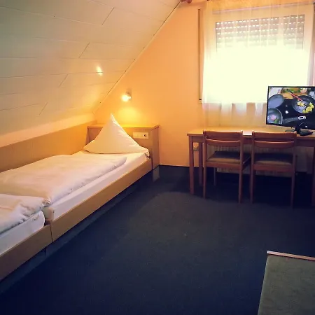 Zip Hotel