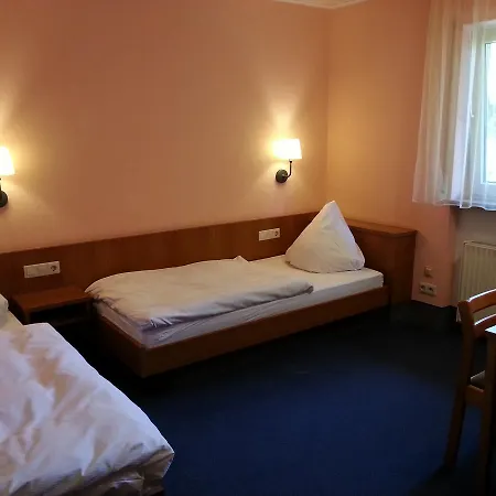 Hotel Zip