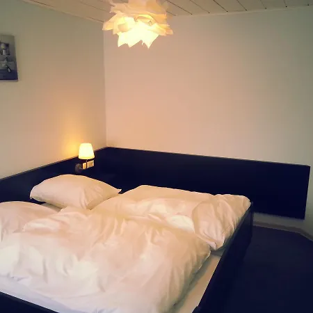Hotel Zip Lingenfeld