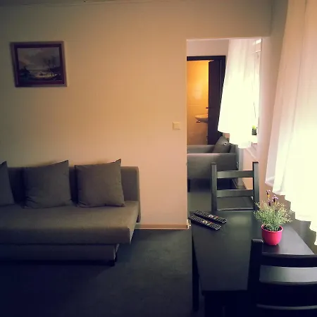 Zip Hotel