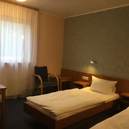 Zip Hotel